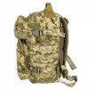 Рюкзак RECON rev2 MM14 [Grad Gear]